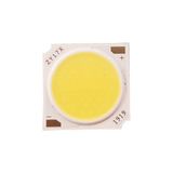 Dora Led 30W Ray Spot Ledi 30 Watt Projektör Ledi Beyaz Cob LED