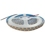 Dora Led 3mm 5V 120 Ledli Şerit LED 3000K Gün Işığı 5m - 5 mm