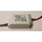 Dora Led 4-7x1 Watt Driver Power LED Driver Power LED Sürücü
