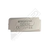DORA LED 40-50W 350Ma 130-160V Power Led Driver IP20 Power Led Sürücü