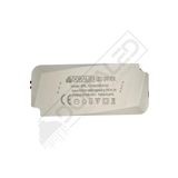 DORA LED 5-7X3W 700Ma 15-25V Power Led Driver IP20 Power Led Sürücü