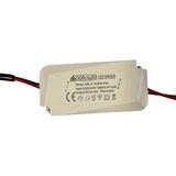 DORA LED 8-12X3W 700Ma 24-42V Power Led Driver IP20 Power Led Sürücü