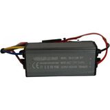 Dora Led 8-12X3W 700MA 24-42V Power LED Driver IP67 Power LED Sürücü
