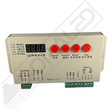Dora Led ARGB Pixel Led Kontrol Cihazı T1000S