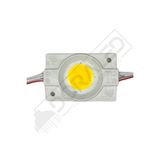 Dora Led Cob LED Modül 2.4W Gün Işığı 2,4 Watt Cob LED Modül (10 Adet)