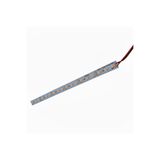 DORA LED Grow Led 12V 5730 Full Spectrum Led Bitki Büyütme Ledi 100cm