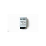 DORA LED Mini Adaptör 12V 3A - 12 Volt 3 Amper Adaptör