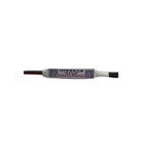 Dora Led Pixel 4'lü Çoklayıcı Amplifier WS2811-WS2812B 4'lü Çoklayıcı 5-24V