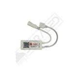 DORA LED Rgb Wifi Şerit Led Kontrol Devresi Tuya Destekli Rgb Led Kontrol 5-24v