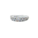 DORA LED RGBWW STRIP Şerit Led Rgb+ Gün Işığı 5050 IP20 Mt 60 Led (5mt) 24V