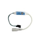 DORA LED Sp621e Mini Bluetooth Argb Pixel Led Kontrol 2811-2812b