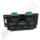 Dora Led SP901E Pixel Repeater Sinyal Amplifikatörü Tekrarlayıcı