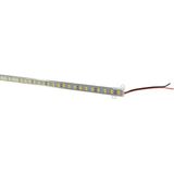 Dora Led Su Geçirmez LED Bar Gün Işığı Su Geçirmez Çubuk LED Çift Sıra 12V 100cm