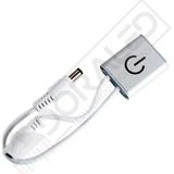 Dora Led Touch - Dokunmatik Led Dimmer 12-24 Volt