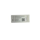 Dora Led Tuya Destekli Wifi Kontrollü Dimmer Şerit Led Kontrol Devresi 5-24V