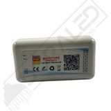Dora Led Tuya Destekli Wifi Kontrollü Rgb-W-Ww 5 Kanal Led Kontrol Devresi