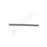 DORA LED Ultra slim ince parmak led adaptör 12 volt 5 amper 60 watt (30x2x2cm)