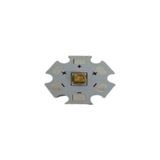 Dora Led Uvc - 1W 3535 6 Volt 1 Watt Uvc Power LED