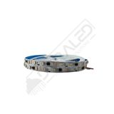 Dora Led WS2811 ARGB Adreslenebilir Pixel Şerit Led IP20 5M 60Led Magic Led