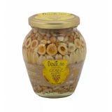 Dora Life Ballı Çerez 420 Gr 1 Adet