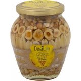 Dora Life Ballı Çerez 420 gr