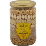 Dora Life Ballı Çerez 720 gr