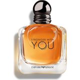Dora Shopping Armani Stronger With You Edt 100 ml Erkek Parfüm, 5000173894