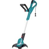 Dora Shopping Art 30 Kenar Kesme Makinesi, 82.6 x 27.3 x 15.4 Cm, Otomatik Misina Besleme - Çok Renkli - Standart