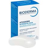 Dora Shopping Atoderm Intensive Bar Çok Kuru ve Atopi Eğilimli Ciltler Için Niasinamid, Shea Yağı Içeren