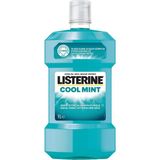 Dora Shopping Cool Mint Ağız Bakım Suyu 1000 ml - 1 Adet
