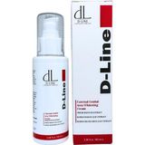 Dora Shopping D Line Laboratories External Genital Area Whitening Cream, Genital Bölge Beyazlatıcı Krem, 100 Ml, H - Standart
