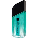 Dora Shopping Full Speed Surfer Erkek Parfüm Edt 75 Ml.