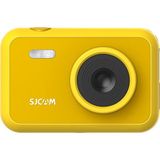 Dora Shopping Funcam Çocuklar Için Fotoğraf Makinesi ve Kamera 1080P 12MP 2'' Hd Ekran Çerçeveler ve Komik F