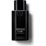 Dora Shopping Giorgio Armani Code Edt 75 ml Erkek Parfümü