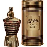 Dora Shopping Jean Paul Gaultier Le Male 125 ml Erkek Parfüm