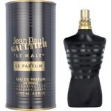 Dora Shopping Jean Paul Gaultier Le Male Edp 125 ml