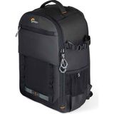 Dora Shopping Lowepro Adventura Bp 300 Iıı, Tripod Tutuculu Kamera Sırt Çantası, 13 Inç Dizüstü Bilgisayar Cebi, Ö - Standart