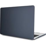 Dora Shopping MacBook Pro 13 Inç Kılıf Uyumlu, Mat Sert Kapak Eski HDMI Model 2012-2015 A1425 A1502, Çizilmeye ve - Standart