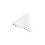 Dora Shopping Marienfeld Manyetik Balık Kaplı - 45 x 8 mm - Standart