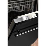 Dora Shopping Mat Siyah Yapışkanlı Kaplama Folyosu 122 cm x 4 mt - Çok Renkli - Standart