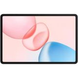 Dora Shopping Pad 10 8gb 256GB Wifi 12'' Gri Tablet + Klavyeli Kılıf - Standart