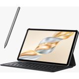 Dora Shopping Pad X9A 8gb 128GB Wi-Fi 11.5 Inç IPS Uzay Gri Tablet + Klavyeli Kılıf + Kalem - Standart