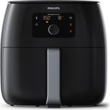 Dora Shopping Phılıps Yağ Temizleme Teknolojisi, 3 Lbs, , Mutfak Aletleri Dijital Ikiz Turbostar Airfryer Xxl