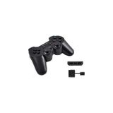 Dora Shopping Playstation2 Uyumlu Joistik Oyun Kolu Ps2 Oyun Konsolu Gamepad