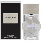 Dora Shopping Pour Homme Edp Erkek Parfümü 100 ml