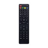 Dora Shopping Redline G40 Hd Uydu Alıcı Kumandası