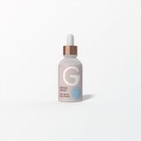 Dora Shopping Retinol Serum – Anti Aging, Hyaluronik Asit Niacinamide ile Kırışıklık ve Ince Çizgilere Karşı Yoğ - Standart