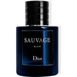 Dora Shopping Sauvage 60 ml Erkek Parfüm