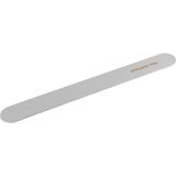 Dora Shopping Staleks Pro Expert 10 Lazer Tırnak Törpüsü (165 mm Genişliğinde Düz) - Çift Sertlikli Paslanmaz Çeli - Standart