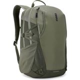 Dora Shopping Thule Enroute 23L Notebook Sırt Çantası Soft /quie - Standart
